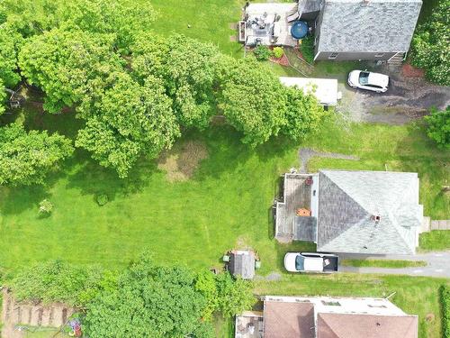 65 View Street, New Glasgow, NS 