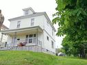 65 View Street, New Glasgow, NS 