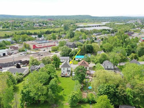 65 View Street, New Glasgow, NS 