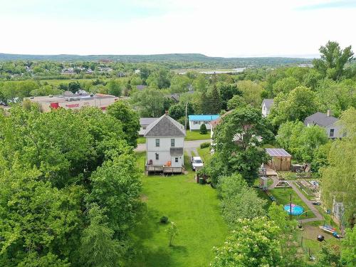 65 View Street, New Glasgow, NS 