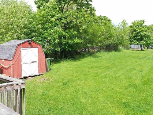 65 View Street, New Glasgow, NS 
