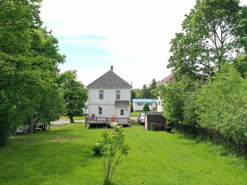 65 View Street, New Glasgow, NS 