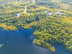 449 Deerfield Avenue Portuguese Cove, NS B3V 1J8