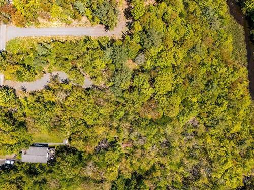 13 Cottage Lane, Windsor Junction, NS 