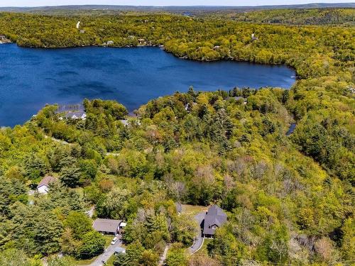 13 Cottage Lane, Windsor Junction, NS 