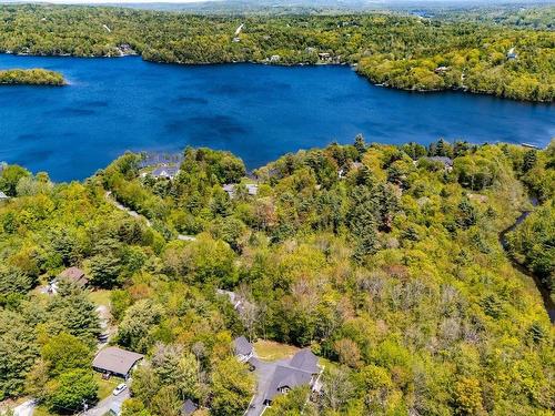 13 Cottage Lane, Windsor Junction, NS 