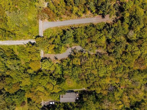 13 Cottage Lane, Windsor Junction, NS 