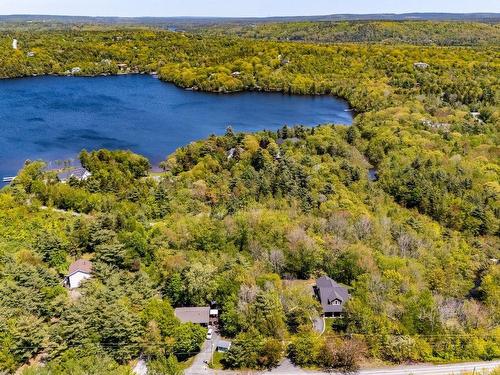13 Cottage Lane, Windsor Junction, NS 