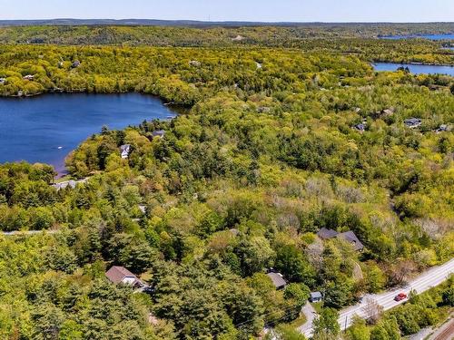 13 Cottage Lane, Windsor Junction, NS 