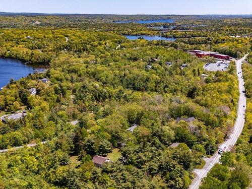 13 Cottage Lane, Windsor Junction, NS 