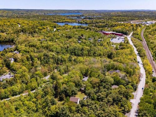 13 Cottage Lane, Windsor Junction, NS 