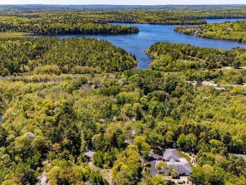 13 Cottage Lane, Windsor Junction, NS 
