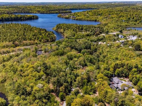 13 Cottage Lane, Windsor Junction, NS 
