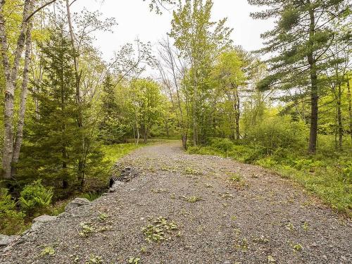 13 Cottage Lane, Windsor Junction, NS 