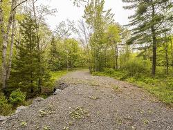 13 Cottage Lane Windsor Junction, NS B2T 1G7