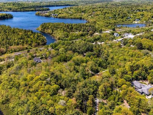 13 Cottage Lane, Windsor Junction, NS 
