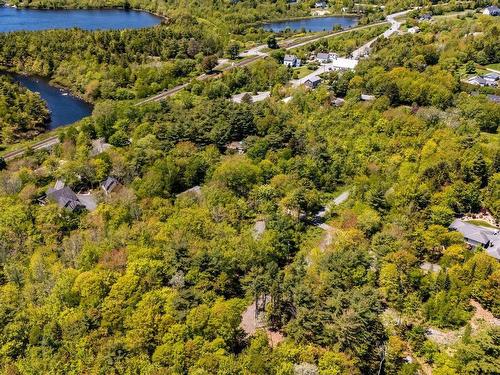 13 Cottage Lane, Windsor Junction, NS 