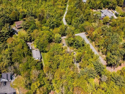 13 Cottage Lane, Windsor Junction, NS 