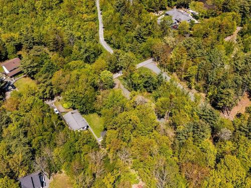 13 Cottage Lane, Windsor Junction, NS 