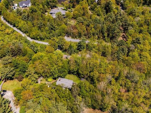 13 Cottage Lane, Windsor Junction, NS 
