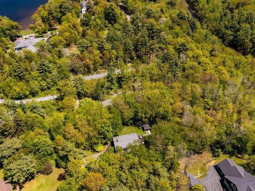 13 Cottage Lane, Windsor Junction, NS 