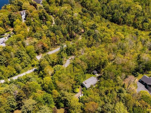 13 Cottage Lane, Windsor Junction, NS 
