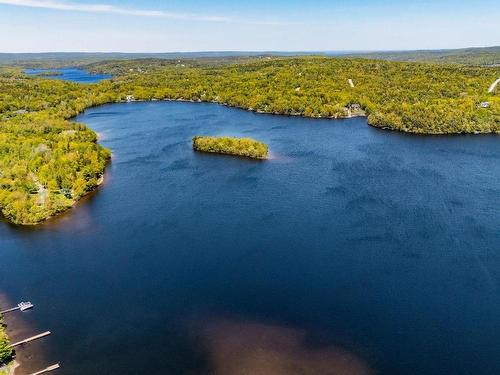 13 Cottage Lane, Windsor Junction, NS 