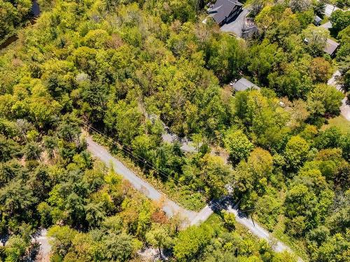 13 Cottage Lane, Windsor Junction, NS 