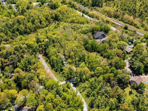 13 Cottage Lane, Windsor Junction, NS 