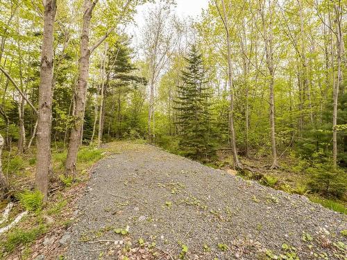 13 Cottage Lane, Windsor Junction, NS 