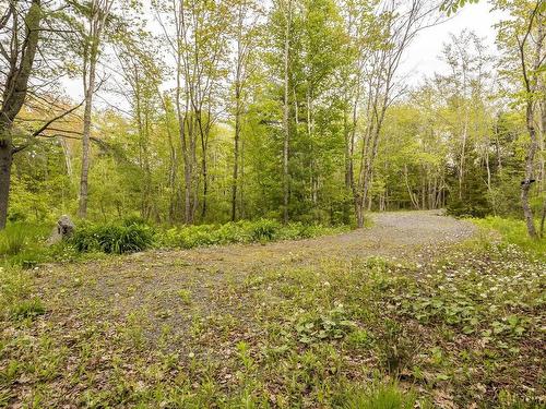 13 Cottage Lane, Windsor Junction, NS 