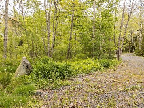 13 Cottage Lane, Windsor Junction, NS 