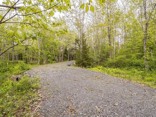 13 Cottage Lane, Windsor Junction, NS 