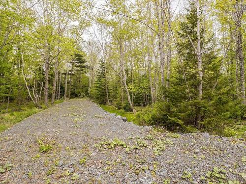 13 Cottage Lane, Windsor Junction, NS 