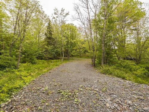13 Cottage Lane, Windsor Junction, NS 