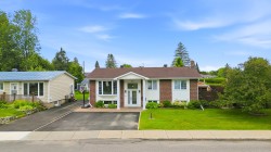 255 Rue Achbar Gatineau (Gatineau), QC J8P 4J5
