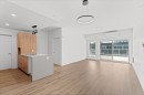 Overall view - 808-60  - 70 Rue Wellington S., Sherbrooke (Les Nations), QC 