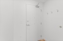 Mud Room - 808-60  - 70 Rue Wellington S., Sherbrooke (Les Nations), QC 