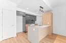 Kitchen - 808-60  - 70 Rue Wellington S., Sherbrooke (Les Nations), QC 