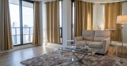 Salon - 