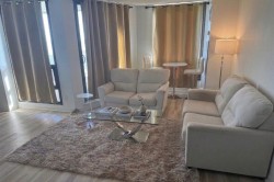 Salon - 