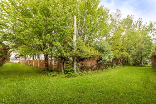 Terre/Terrain - 3 Rue Alarie, Lac-Brome, QC 