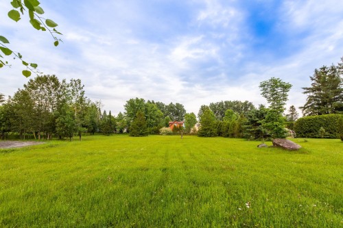 Terre/Terrain - 3 Rue Alarie, Lac-Brome, QC 