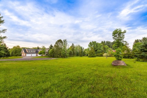 Terre/Terrain - 3 Rue Alarie, Lac-Brome, QC 