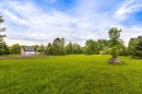 Terre/Terrain - 3 Rue Alarie, Lac-Brome, QC 