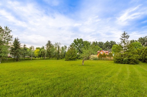Terre/Terrain - 3 Rue Alarie, Lac-Brome, QC 