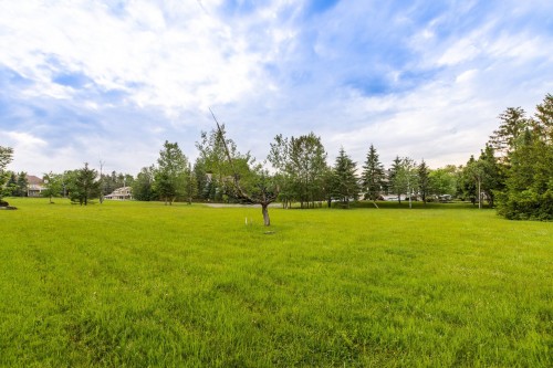 Terre/Terrain - 3 Rue Alarie, Lac-Brome, QC 