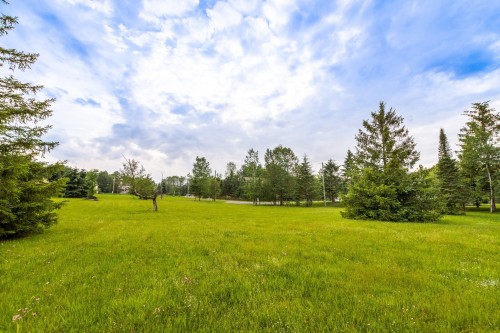Terre/Terrain - 3 Rue Alarie, Lac-Brome, QC 
