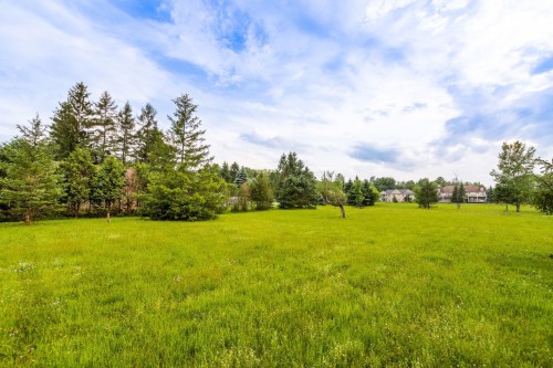 Terre/Terrain - 3 Rue Alarie, Lac-Brome, QC 