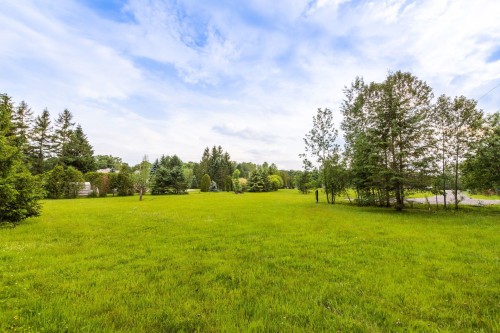 Terre/Terrain - 3 Rue Alarie, Lac-Brome, QC 